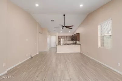 12436 W Myrtle Court, Glendale, AZ 85307 - Photo 9