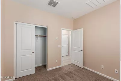 12436 W Myrtle Court, Glendale, AZ 85307 - Photo 29