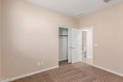 12436 W Myrtle Court, Glendale, AZ 85307 - Photo 33