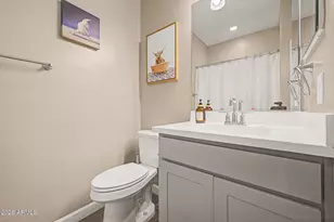 2371 S 239th Dr, Buckeye, AZ 85326 - Photo 23