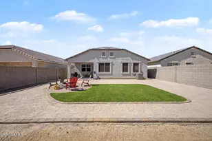 2371 S 239th Dr, Buckeye, AZ 85326 - Photo 29