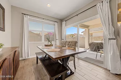 2371 S 239th Drive, Buckeye, AZ 85326 - Photo 7