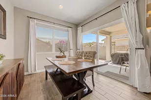 2371 S 239th Dr, Buckeye, AZ 85326 - Photo 7