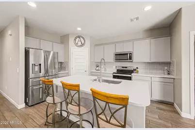 2371 S 239th Drive, Buckeye, AZ 85326 - Photo 3