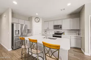 2371 S 239th Dr, Buckeye, AZ 85326 - Photo 3