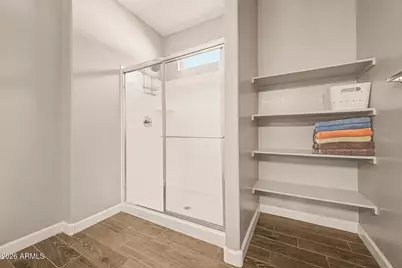 2371 S 239th Drive, Buckeye, AZ 85326 - Photo 17