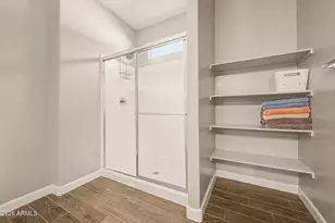 2371 S 239th Dr, Buckeye, AZ 85326 - Photo 17