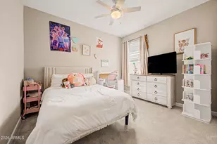 2371 S 239th Dr, Buckeye, AZ 85326 - Photo 21