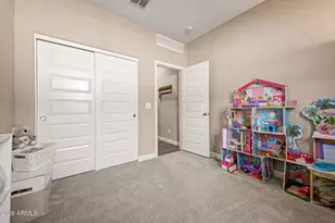 2371 S 239th Dr, Buckeye, AZ 85326 - Photo 25