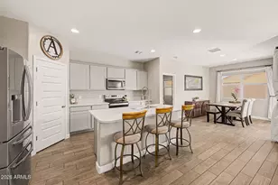 2371 S 239th Dr, Buckeye, AZ 85326 - Photo 5