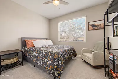 2371 S 239th Drive, Buckeye, AZ 85326 - Photo 19