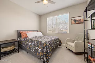 2371 S 239th Dr, Buckeye, AZ 85326 - Photo 19