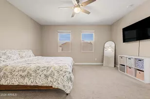 2371 S 239th Dr, Buckeye, AZ 85326 - Photo 15