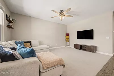 2371 S 239th Drive, Buckeye, AZ 85326 - Photo 9