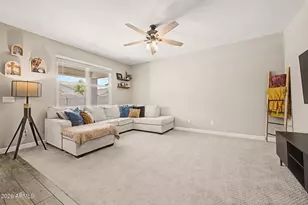 2371 S 239th Dr, Buckeye, AZ 85326 - Photo 11