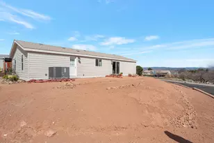 743 S 3rd Dr, Cottonwood, AZ 86326 - Photo 33