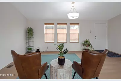 743 S 3rd Drive, Cottonwood, AZ 86326 - Photo 3