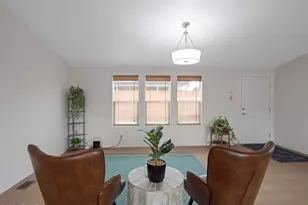 743 S 3rd Dr, Cottonwood, AZ 86326 - Photo 3