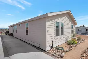 743 S 3rd Dr, Cottonwood, AZ 86326 - Photo 35