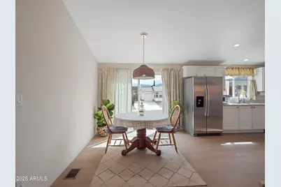 743 S 3rd Drive, Cottonwood, AZ 86326 - Photo 15