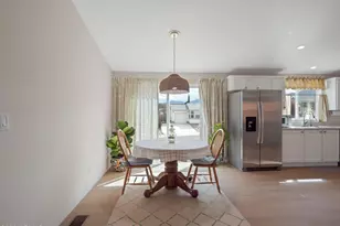 743 S 3rd Dr, Cottonwood, AZ 86326 - Photo 15