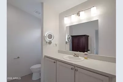 743 S 3rd Drive, Cottonwood, AZ 86326 - Photo 21