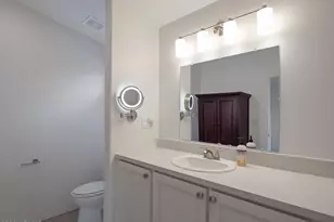 743 S 3rd Dr, Cottonwood, AZ 86326 - Photo 21