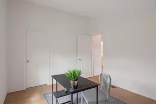 743 S 3rd Dr, Cottonwood, AZ 86326 - Photo 25