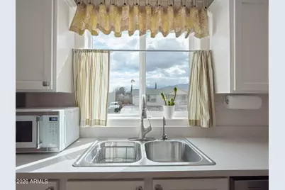 743 S 3rd Drive, Cottonwood, AZ 86326 - Photo 13