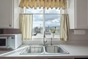 743 S 3rd Dr, Cottonwood, AZ 86326 - Photo 13