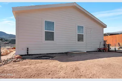 743 S 3rd Drive, Cottonwood, AZ 86326 - Photo 31