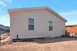 743 S 3rd Dr, Cottonwood, AZ 86326 - Photo 31