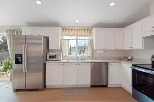 743 S 3rd Dr, Cottonwood, AZ 86326 - Photo 9