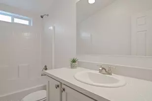 743 S 3rd Dr, Cottonwood, AZ 86326 - Photo 27