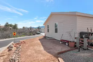 743 S 3rd Dr, Cottonwood, AZ 86326 - Photo 29