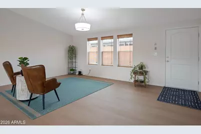 743 S 3rd Drive, Cottonwood, AZ 86326 - Photo 7