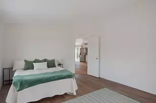 743 S 3rd Dr, Cottonwood, AZ 86326 - Photo 23