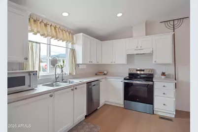 743 S 3rd Drive, Cottonwood, AZ 86326 - Photo 11