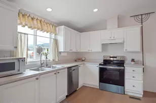 743 S 3rd Dr, Cottonwood, AZ 86326 - Photo 11