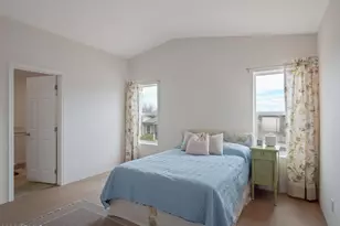 743 S 3rd Dr, Cottonwood, AZ 86326 - Photo 17