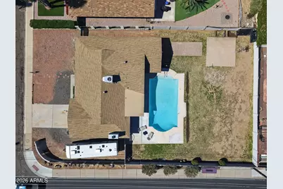 3502 W Cinnabar Avenue, Phoenix, AZ 85051 - Photo 33