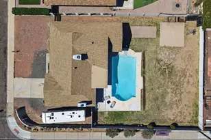 3502 W Cinnabar Ave, Phoenix, AZ 85051 - Photo 33