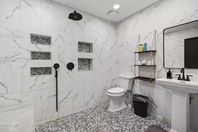 3502 W Cinnabar Avenue, Phoenix, AZ 85051 - Photo 25