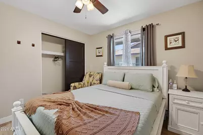 3502 W Cinnabar Avenue, Phoenix, AZ 85051 - Photo 21