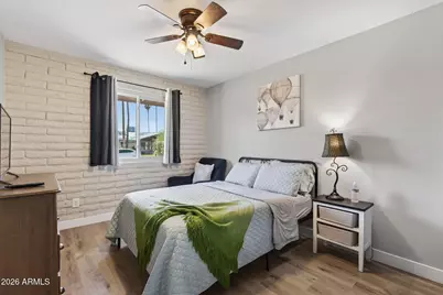 3502 W Cinnabar Avenue, Phoenix, AZ 85051 - Photo 17