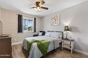 3502 W Cinnabar Ave, Phoenix, AZ 85051 - Photo 17