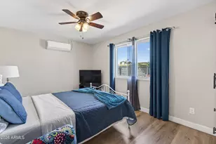 3502 W Cinnabar Ave, Phoenix, AZ 85051 - Photo 27