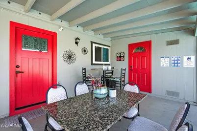 3502 W Cinnabar Avenue, Phoenix, AZ 85051 - Photo 29