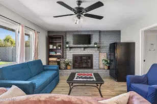 3502 W Cinnabar Ave, Phoenix, AZ 85051 - Photo 7