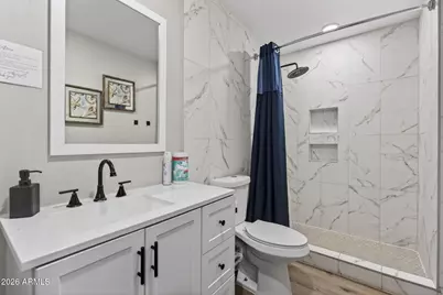 3502 W Cinnabar Avenue, Phoenix, AZ 85051 - Photo 19